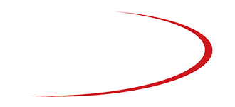 Imagination Unlimited